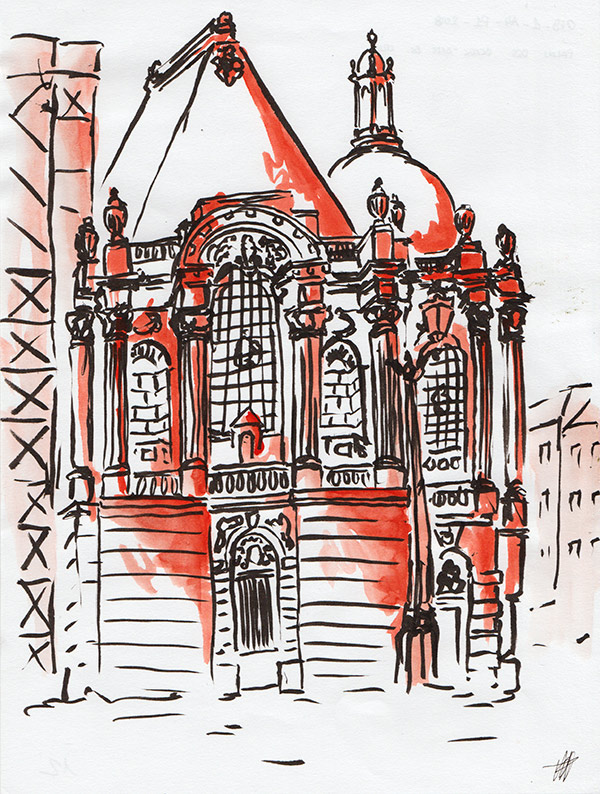 A004-2018-Palais des Beaux Arts de Lille (w)