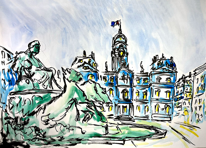 A102-2024 – Place des Terreaux (web)